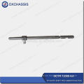 Genuine Transit V348 5TH &amp; 6TH Shift Rod Asm 9C1R 7J095 AA